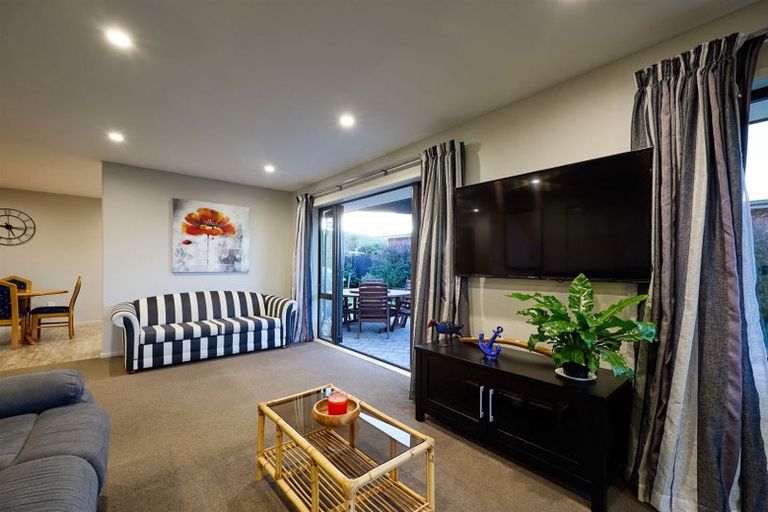 Photo of property in 3 Tauhou Place, Kaikoura, 7300