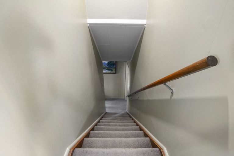 Photo of property in 18 Edward Street, Tokoroa, 3420