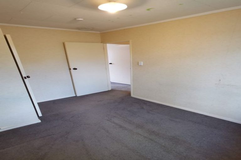 Photo of property in 62a Norrie Street, Bader, Hamilton, 3206