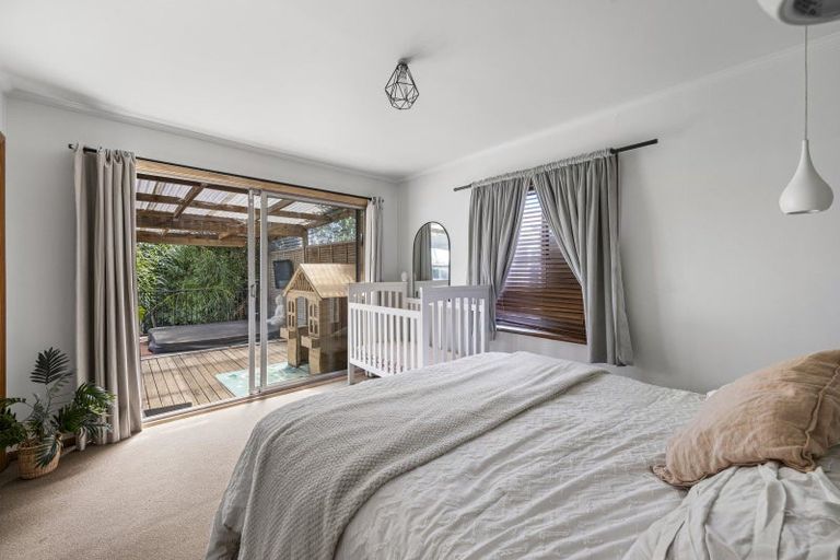 Photo of property in 77 Harold Holt Avenue, Onekawa, Napier, 4110