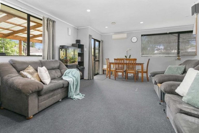 Photo of property in 19b Elizabeth Street, Papakura, 2110