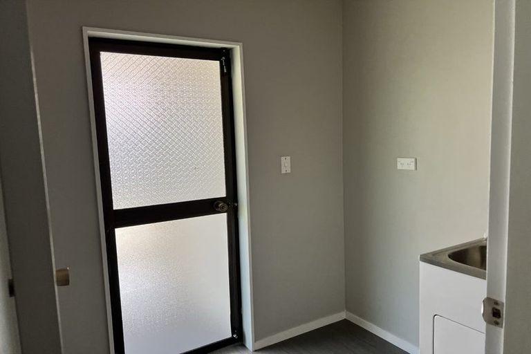 Photo of property in 5b Paneta Street, Paekakariki, 5034