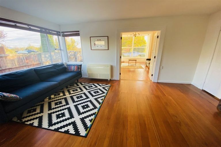 Photo of property in 55 Dallington Terrace, Dallington, Christchurch, 8061