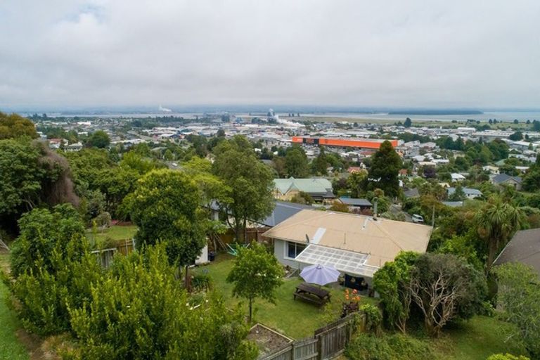 Photo of property in 16 Greenhill Road, Wakatu, Nelson, 7011