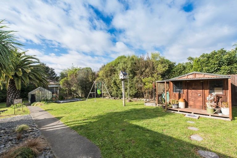 Photo of property in 31 Polstead Road, Stoke, Nelson, 7011