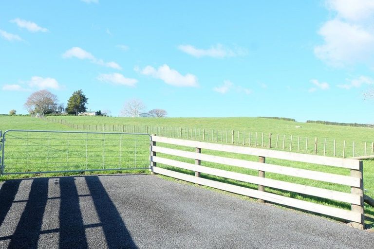 Photo of property in 7 Martin Road, Waerenga, Te Kauwhata, 3781