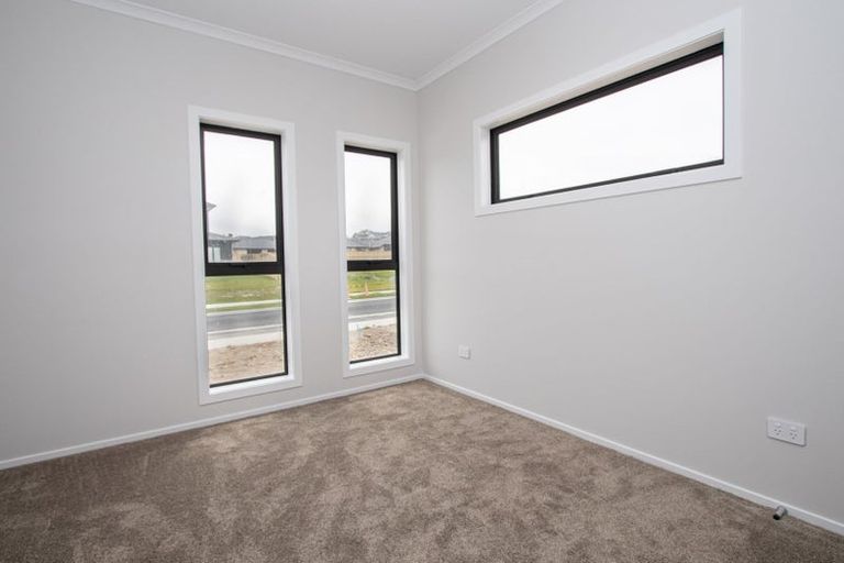 Photo of property in 14a Tokerau Drive, Rototuna North, Hamilton, 3210