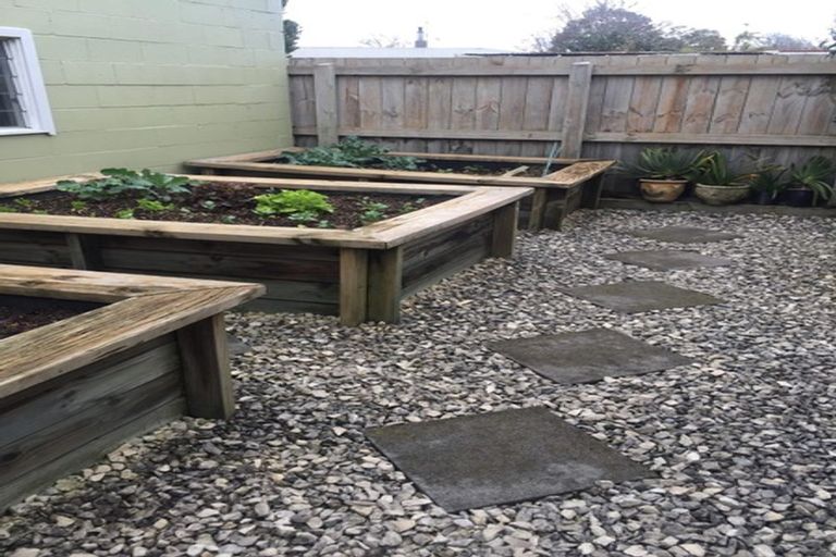 Photo of property in 89 Fitzroy Avenue, Fitzroy, Hamilton, 3206