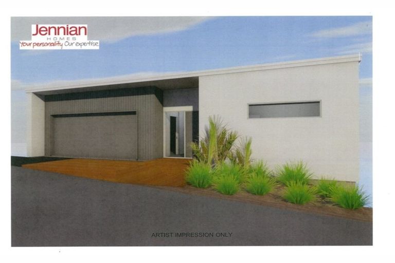 Photo of property in 5 Caldberg Close, Westmorland, Christchurch, 8025
