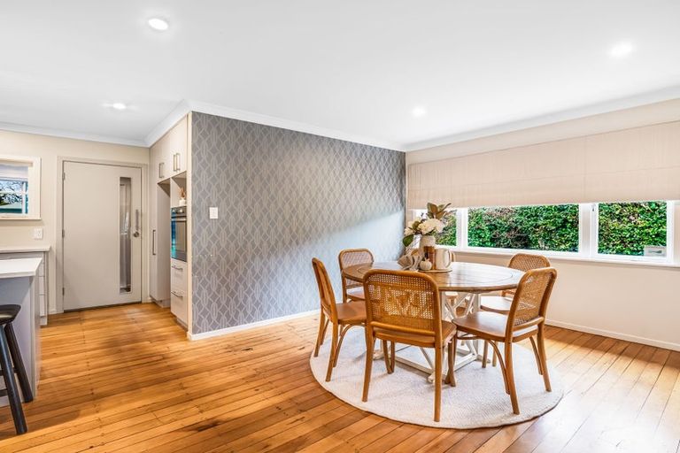 Photo of property in 45 High Street, Glenholme, Rotorua, 3010