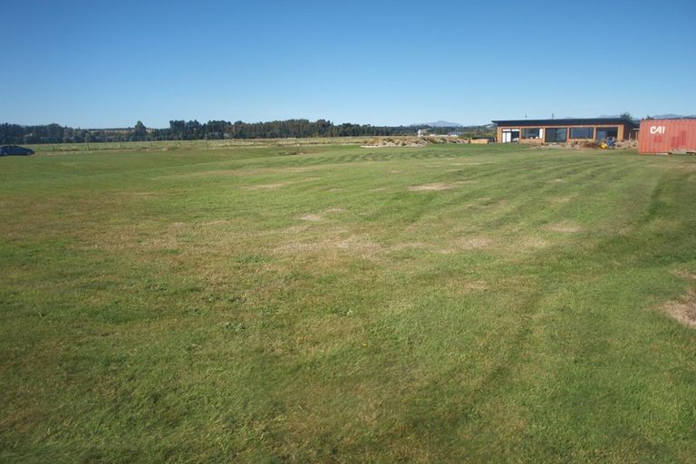 Photo of property in 91 Oraka Street, Te Anau, 9600