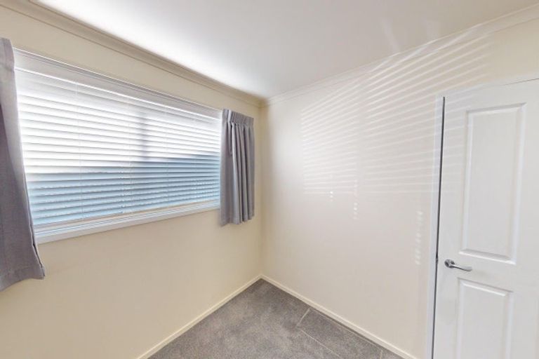 Photo of property in 26a Browne Street, Parkside, Timaru, 7910