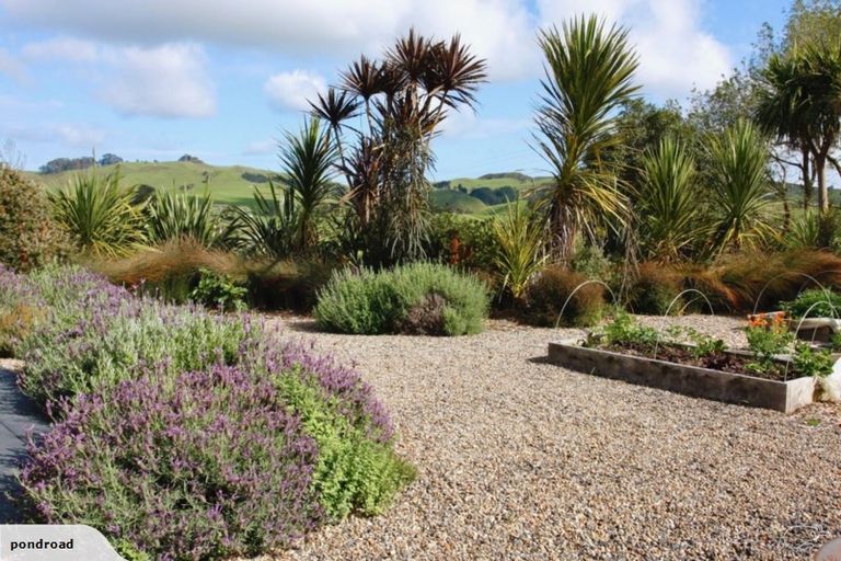 Photo of property in 50 Pond Road, Raglan, 3295