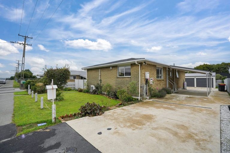 Photo of property in 56 Severn Street, Clifton, Invercargill, 9812