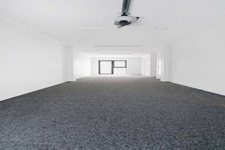 Photo of property in 29/216 Tristram Street, Hamilton Central, Hamilton, 3204