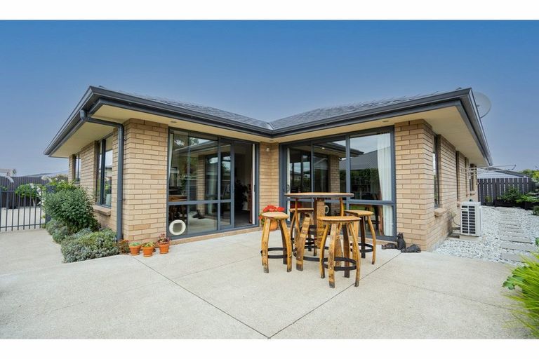 Photo of property in 11 George Street, Windsor, Invercargill, 9810