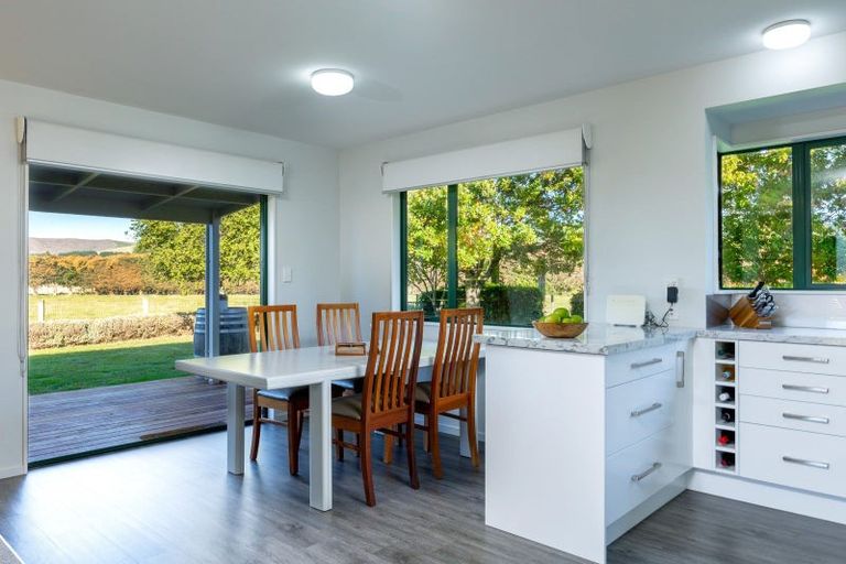 Photo of property in 30 Church Lane, Wairau Valley, Blenheim, 7271