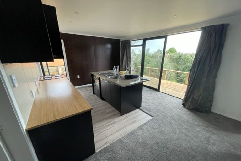 Photo of property in 152 Rosetta Road, Raumati South, Paraparaumu, 5032