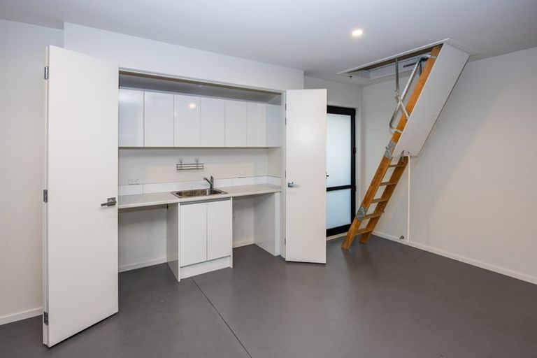 Photo of property in 12 Kentwood Place, Flagstaff, Hamilton, 3210