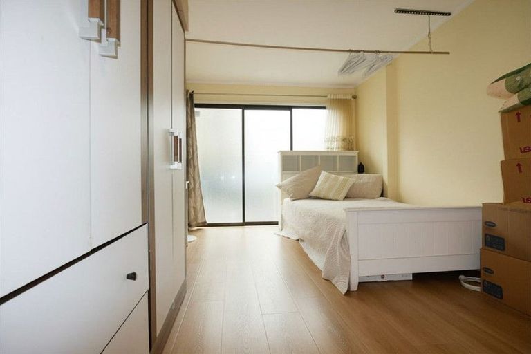 Photo of property in 18/8 Margan Avenue, New Lynn, Auckland, 0600