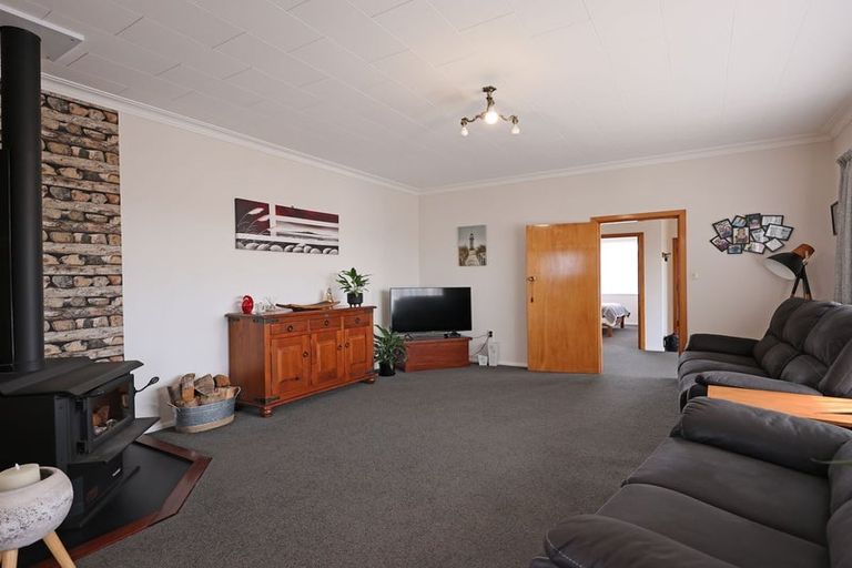 Photo of property in 27a Hull Street, South Hill, Oamaru, 9400