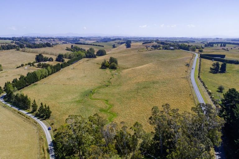 Photo of property in 65 Spur Road, Stillwater, Silverdale, 0993