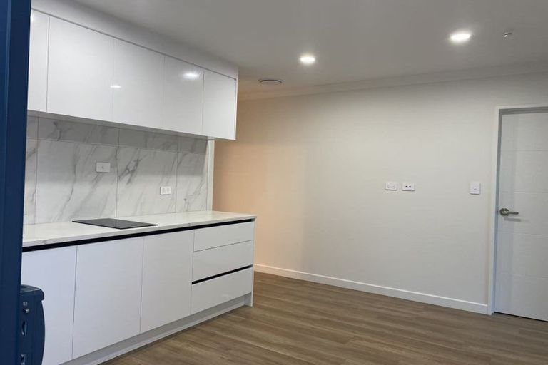 Photo of property in 37 Elevation Street, Flat Bush, Auckland, 2019