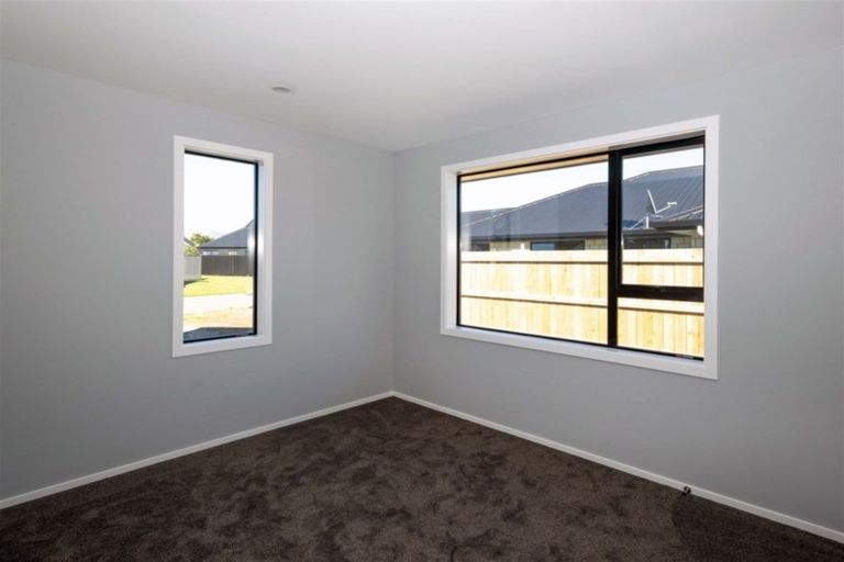 Photo of property in 3 Hurricane Way, Wigram, Christchurch, 8042