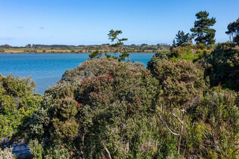 Photo of property in 152 Estuary Drive, Mangawhai Heads, Mangawhai, 0505