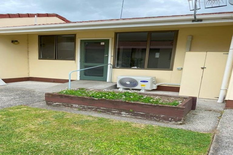 Photo of property in 310s-z Ulster Street, Whitiora, Hamilton, 3200