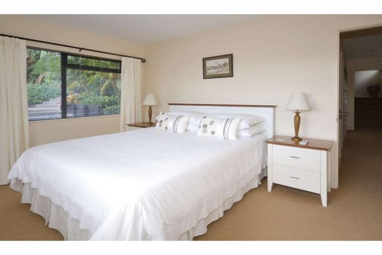 Photo of property in 58 Rarere Terrace, Kerikeri, 0230