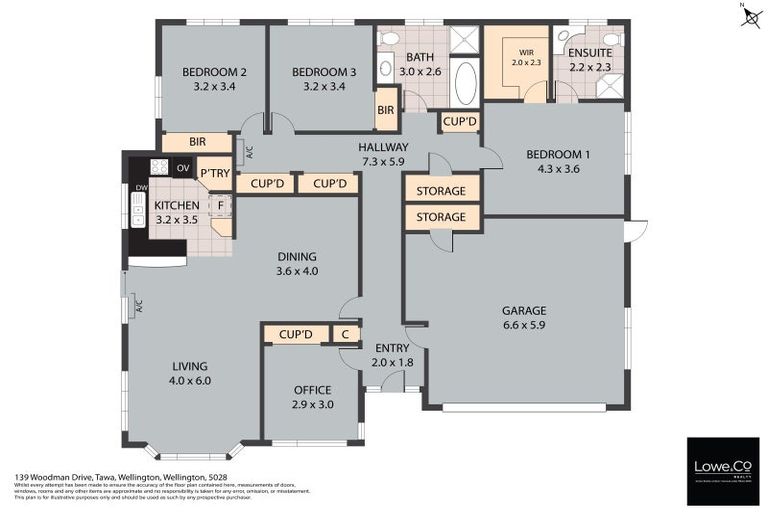 Photo of property in 139 Woodman Drive, Tawa, Wellington, 5028