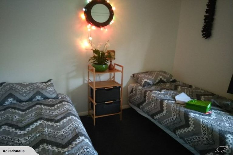 Photo of property in 59 Te Moana Road, Waikanae Beach, Waikanae, 5036