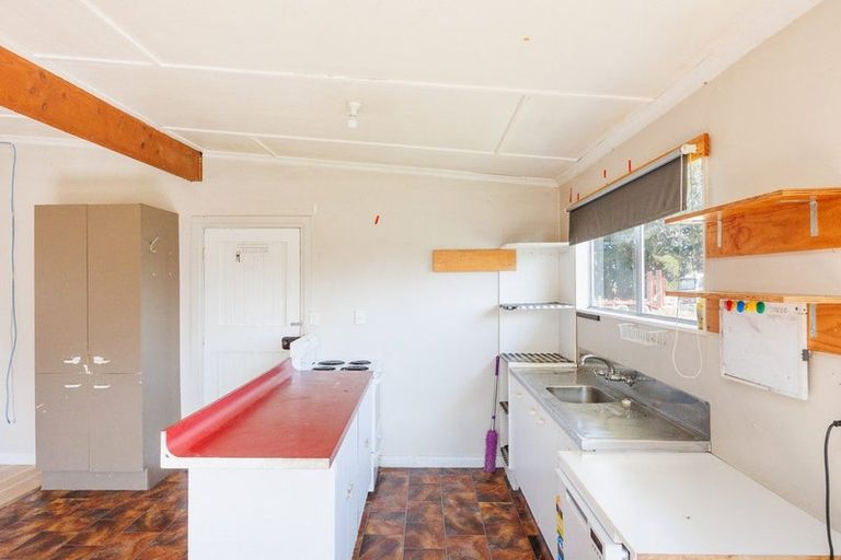 Photo of property in 1419 Kimbolton Road, Cheltenham, Feilding, 4777