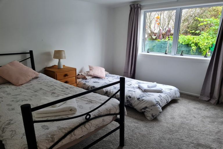 Photo of property in 317 Clifton Road, Te Awanga, 4102