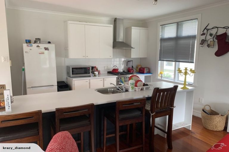 Photo of property in 64 Bridge Street, Rongotai, Wellington, 6022