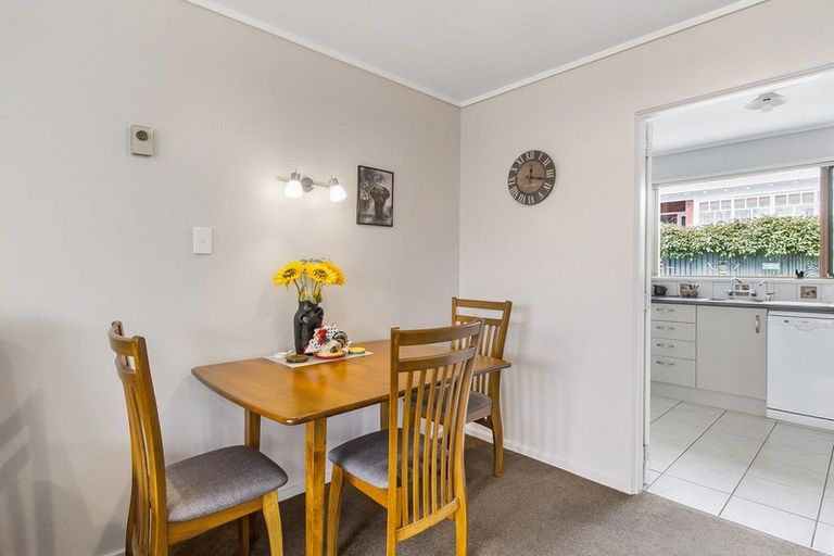Photo of property in 1/95 Avenue Road, West End, Timaru, 7910