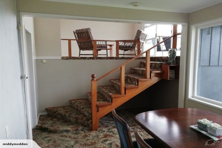 Photo of property in 139 Riria Kereopa Memorial Drive, Raglan, 3297