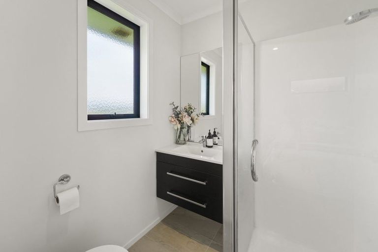 Photo of property in 26 Richardson Road, Omokoroa, 3114