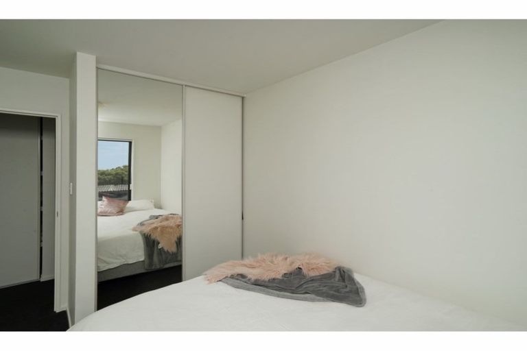 Photo of property in 21 Esk Place, Aranui, Christchurch, 8061