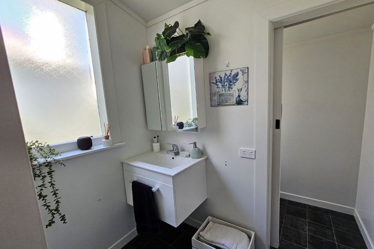 Photo of property in 23 Palmer Street, Aro Valley, Wellington, 6011