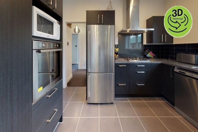 Photo of property in 115 Creek Road, Allenton, Ashburton, 7700