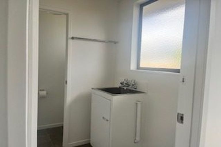 Photo of property in 1/25 Kennedy Drive, Putaruru, 3411