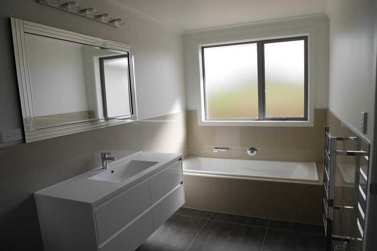 Photo of property in 11 Hoylake Place, Morrinsville, 3300