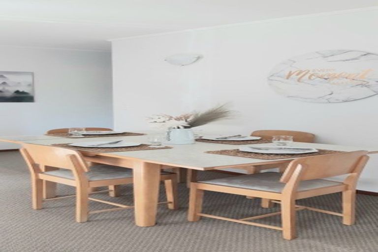 Photo of property in 73 Alexander Avenue, Torbay, Auckland, 0630