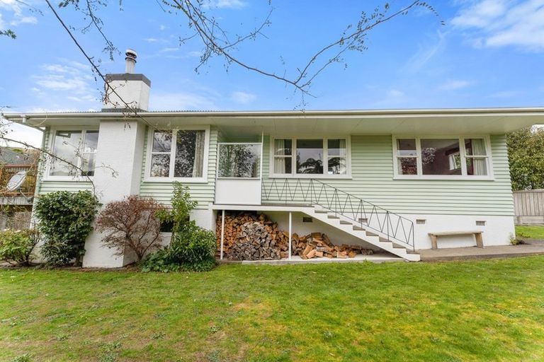 Photo of property in 62 Main Rd Havelock, Havelock, 7100