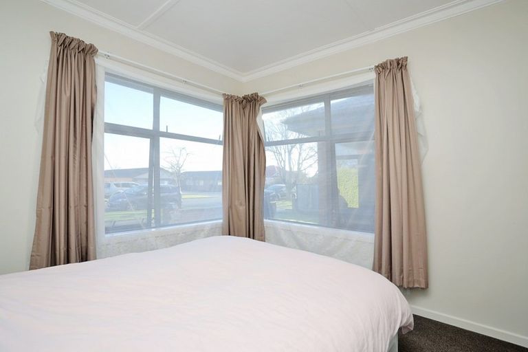 Photo of property in 47 Thomson Street, Avenal, Invercargill, 9810