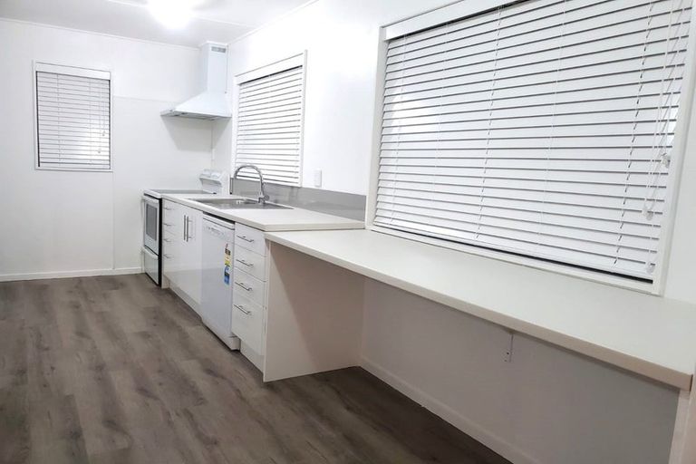 Photo of property in 17 Kippenberger Street, Lansdowne, Masterton, 5810