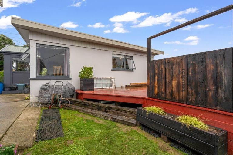 Photo of property in 74 Rockdale Road, Hawthorndale, Invercargill, 9810
