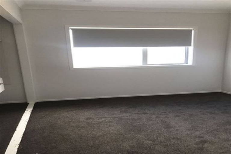 Photo of property in 7 George Town Drive, Beachlands, Auckland, 2018